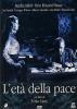 L' et� della pace