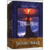 Il Signore degli anelli. La trilogia. Limited Edition (Cofanetto 6 dvd)