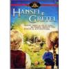H�nsel e Gretel
