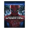 The Amazing Spider-Man (Edizione Speciale 2 blu-ray)