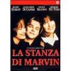 La stanza di Marvin