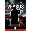 Versus
