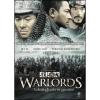 The Warlords. La battaglia dei tre guerrieri
