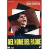 Nel nome del padre