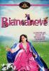 Biancaneve e i Sette Nani