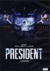 Pr�sident