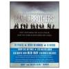 Band Of Brothers. Fratelli al fronte (6 Blu-ray)