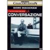 La conversazione