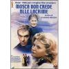 Mosca non crede alle lacrime