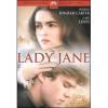 Lady Jane
