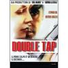 Doppio tiro. Double Tap