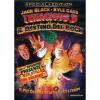 Tenacious D e il destino del rock