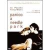 Panico a Needle Park
