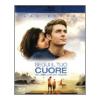Segui il tuo cuore (Blu-ray)