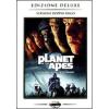 Planet of the Apes. Il pianeta delle scimmie (2 Dvd)