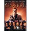 Gospel