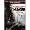 Hunger