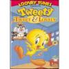 Tweety. Un amore di canarino