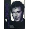 Al Pacino Collection (Cofanetto 6 dvd)