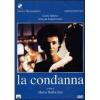 La condanna