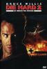Die Hard 2. 58 minuti per morire