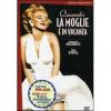 Quando la moglie � in vacanza (2 Dvd)
