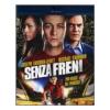 Senza freni (Blu-ray)