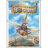 Il giro del mondo in 80 giorni