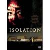 Isolation