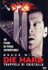 Die Hard. Trappola di cristallo