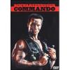 Commando