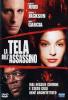 La tela dell'assassino