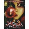 Black Christmas