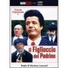 Il figlioccio del padrino