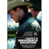 I segreti di Brokeback Mountain