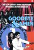 Goodbye e Amen