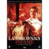 La colonna infame