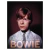 David Bowie. Love You Till Tuesday