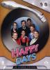 Happy Days. Stagione 2 (4 Dvd)