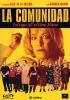 La comunidad. Intrigo all'ultimo piano