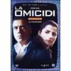 La omicidi. Episodio 5