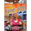 Engelbert Humperdinck. H�nsel e Gretel