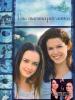 Una mamma per amica. Stagione 2 (6 Dvd)