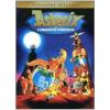 Asterix conquista l'America