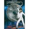 La febbre del sabato sera (2 Dvd)
