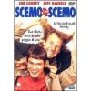 Scemo e pi� scemo