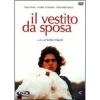 Il vestito da sposa
