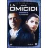 La omicidi. Episodio 6