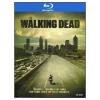 The Walking Dead (Edizione Speciale 2 blu-ray)