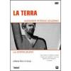 La Terra